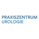 Praxiszentrum Urologie Eisenstadt
