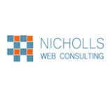 Nicholls web design Adelaide