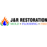 J & R Restoration Services