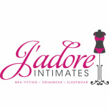 J'adore Intimates