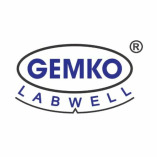 Gemko Labwell ( Microscope manufacturer and supplier in india )