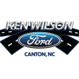 Ken Wilson Ford