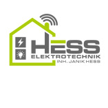 Hess-Elektrotechnik