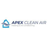 Apex Clean Air