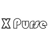 Xpurse replica designer bags