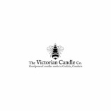 The Victorian Candle Co.
