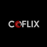 Coflix Fit