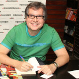 Carlos Eduardo Veiga - Petrobrás
