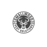 Smallwood Pest Solutions