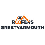 Roofers Great Yarmouth