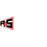 R&S Overhead Garage Door, Inc. - San Leandro