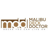 Malibu Deck Doctor