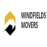 Windfields Movers