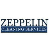 Zeppelin Cleaning Services