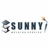 Sunny Welding Services