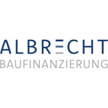 Albrecht Baufinanzierung