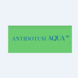 Antidotumaqua