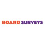 Board Surveys