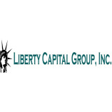 Liberty Capital Group, Inc.