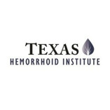 Texas Hemorrhoid Institute - The Woodlands