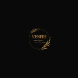 Venere