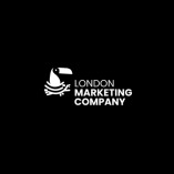 London Marketing Company
