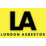 London Asbestos