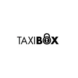 TAXIBOX Ormeau