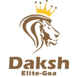 Daksh Elite Candolim Goa
