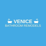 Venice Bathroom Remodels