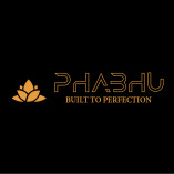 PhaBhu