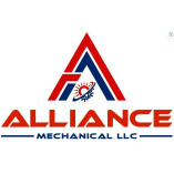 Alliance Mechanical LLC