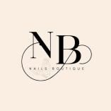 Nails Boutique