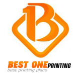 bestoneprinting