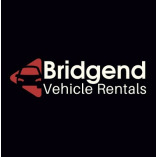 Bridgend Minibus Hire