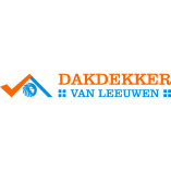 Dakdekker van Leeuwen