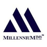 Millennium IMS Pvt. Ltd. 134/3,