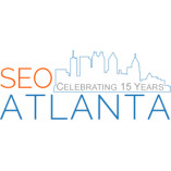 SEOAtlanta