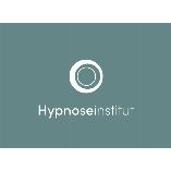 Hypnoseinstitut Bremen - Hypnosetherapeut Ewald Pipper