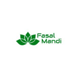 Fasal Mandi