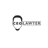 CEO Lawyer Personal Injury Law Firm