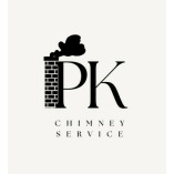 PK Chimney Service