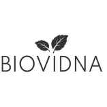 BIOVIDNA