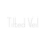 Tilted Veil