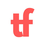 TF Media Company
