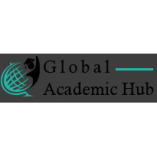 Global Academic Hub