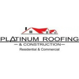 Platinum Roofing & Construction