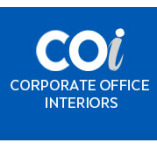 Corporate Office Interiors