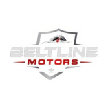 BELTLINE MOTORS