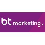 BTmarketing